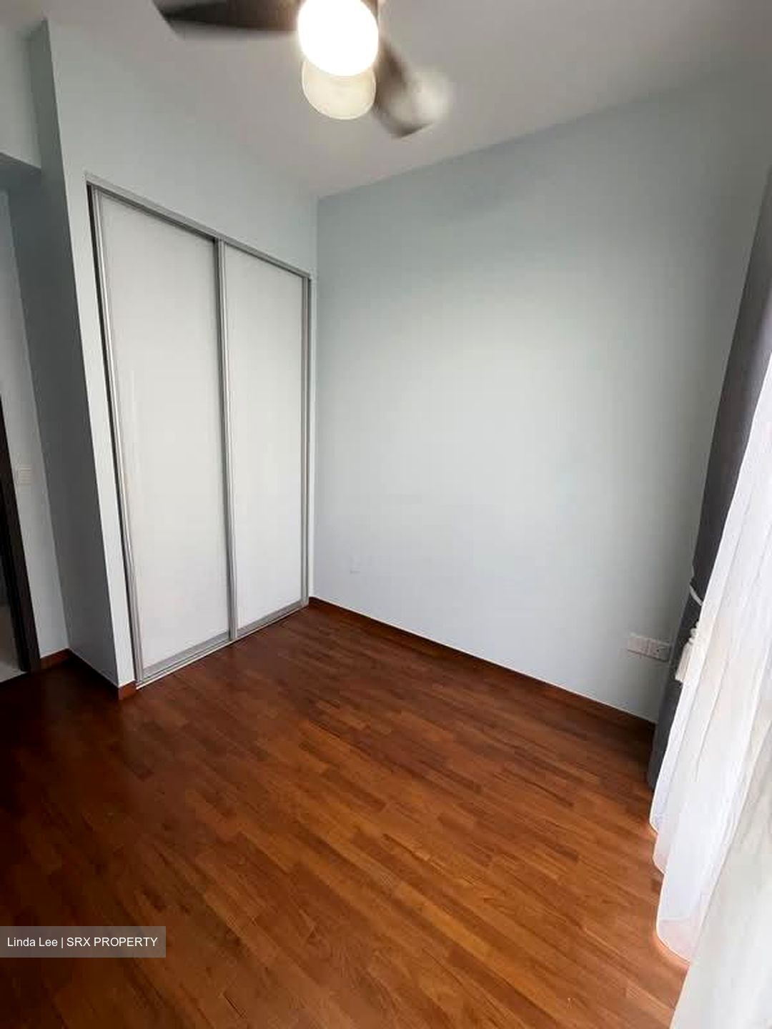 Signature At Yishun (D27), Condominium #559181141
